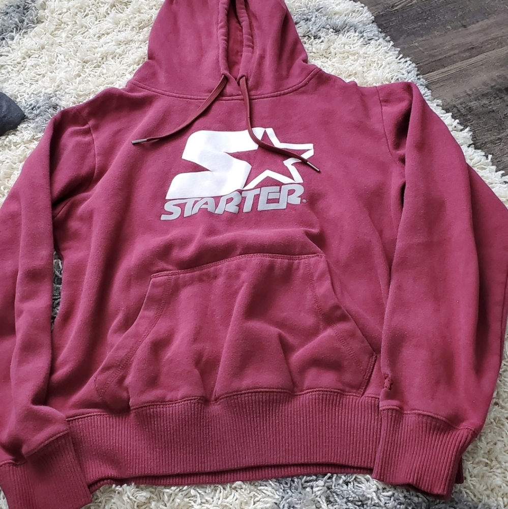 Youth sweatshirt
